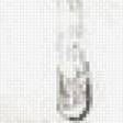 Preview of cross stitch pattern: #961491