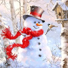 Cross stitch pattern: #961639