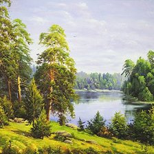 Cross stitch pattern: #961643