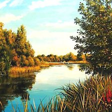Cross stitch pattern: #961648