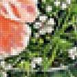 Preview of cross stitch pattern: #961654