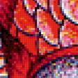 Preview of cross stitch pattern: #961655