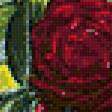 Preview of cross stitch pattern: #961665