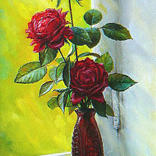Cross stitch pattern: #961665