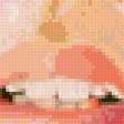 Preview of cross stitch pattern: #961669