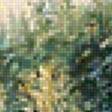 Preview of cross stitch pattern: #961674