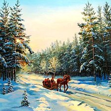 Cross stitch pattern: #961674