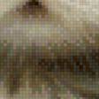Preview of cross stitch pattern: #961818