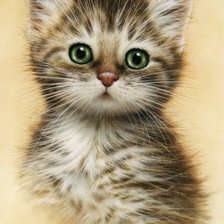 Cross stitch pattern: #961818