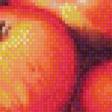 Preview of cross stitch pattern: #961831