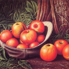 Cross stitch pattern: #961831