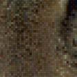 Preview of cross stitch pattern: #961848