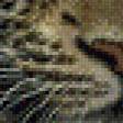 Preview of cross stitch pattern: #961852