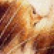 Preview of cross stitch pattern: #961854