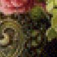 Preview of cross stitch pattern: #961856