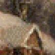 Preview of cross stitch pattern: #961857