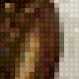 Preview of cross stitch pattern: #961971
