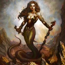 Cross stitch pattern: #961971
