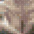 Preview of cross stitch pattern: #961976