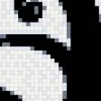 Preview of cross stitch pattern: #962231