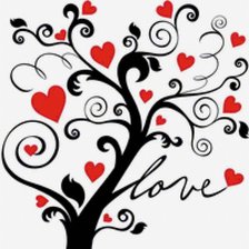 Cross stitch pattern: #962231