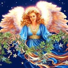 Cross stitch pattern: #962483