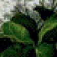 Preview of cross stitch pattern: #962564