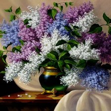 Cross stitch pattern: #962564