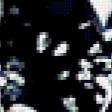 Preview of cross stitch pattern: #962569