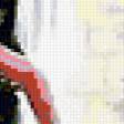 Preview of cross stitch pattern: #962574