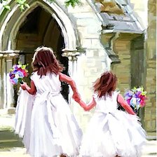 Cross stitch pattern: #962574
