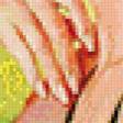 Preview of cross stitch pattern: #962575