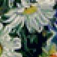 Preview of cross stitch pattern: #962576