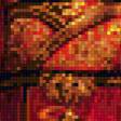 Preview of cross stitch pattern: #962577