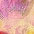 Preview of cross stitch pattern: #962578