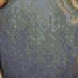 Preview of cross stitch pattern: #962640