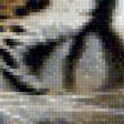 Preview of cross stitch pattern: #962654