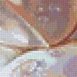 Preview of cross stitch pattern: #962655