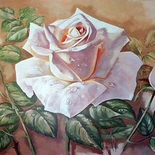 Cross stitch pattern: #962655