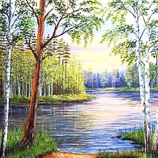 Cross stitch pattern: #962657