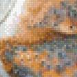 Preview of cross stitch pattern: #962660