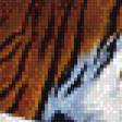Preview of cross stitch pattern: #962667