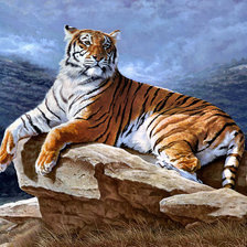 Cross stitch pattern: #962667