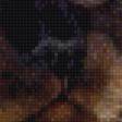 Preview of cross stitch pattern: #962675