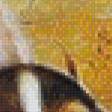 Preview of cross stitch pattern: #962677