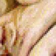Preview of cross stitch pattern: #962704