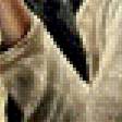 Preview of cross stitch pattern: #962711