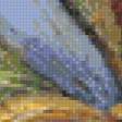 Preview of cross stitch pattern: #962917