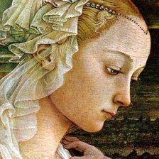 Cross stitch pattern: #962918