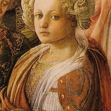 Cross stitch pattern: #962920